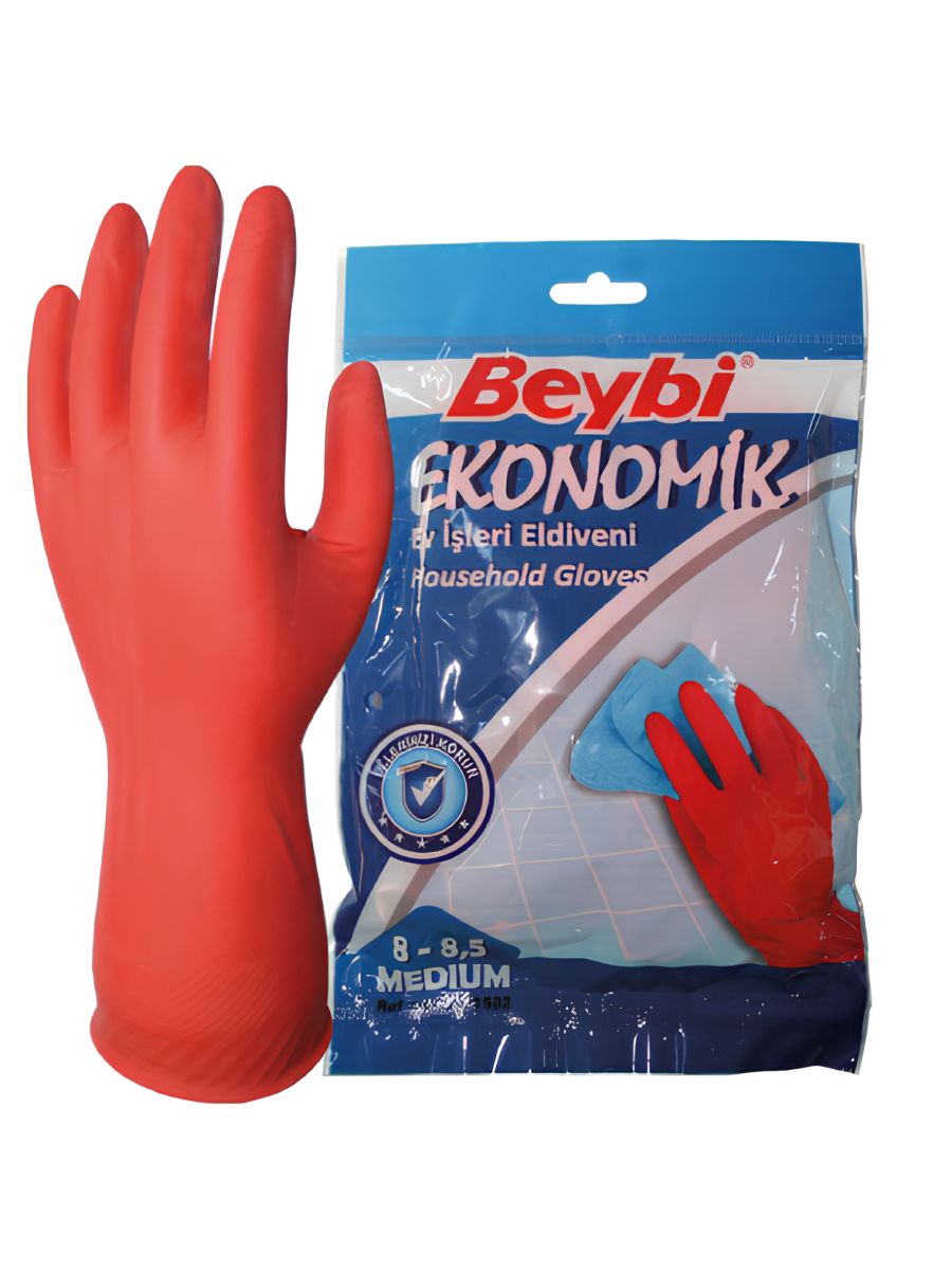 Перчатки no 8. Eldiven Plastik (Bulasik Tip) / перчатки хозяйственные Латек. Household Gloves перчатки. Перчатки для сада. Beybi перчатки нитриловые.