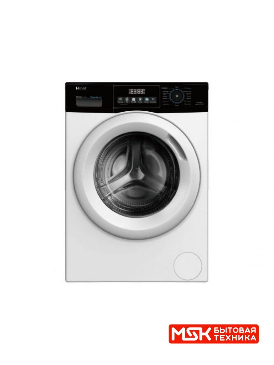 Haier hw65-bp129302b. Hw65-bp129302a. Стиральная машина hw65-bp129301a. Hw 065 гипрок.