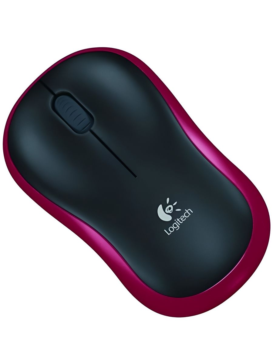 Мышь беспроводная m185. Мышь Logitech m185 Red, Wireless (910-002240). Logitech Wireless m185. Logitech Wireless Mouse m185. Мышь Logitech m185 Red.