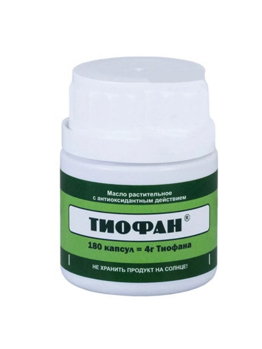 Тиофан купить у производителя. Тиофан 2. Тиофан капсулы. Тиофан м. Концентрат антиоксидантный Тиофан.