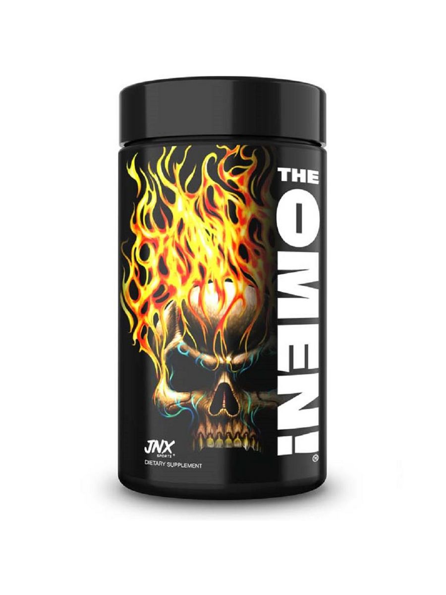 Cobra labs shadow x. Omen the fat Burner 100 Capsules. JNX Sports. Li Sports Fire купить.