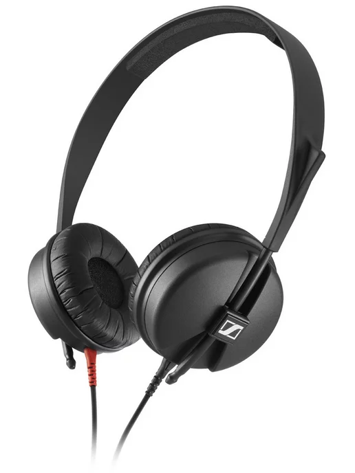 Sennheiser Наушники HD 25 Light