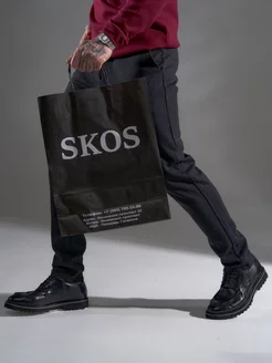 Костюм классический Турция повседневный SKOS Fashion 182627496 купить за 3 827 ₽ в интернет-магазине Wildberries