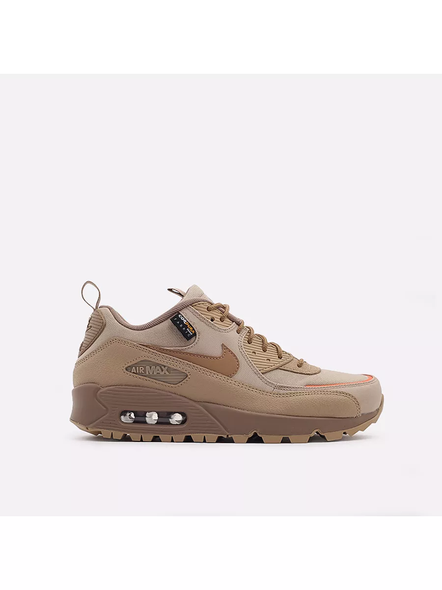 Desert air max 90 hotsell