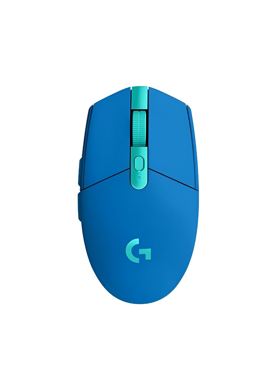 Logitech lightspeed. Мышь беспроводная Logitech g304. Беспроводная мышь Logitech g305. Logitech g305 Blue. Logitech g g305 Lightspeed.