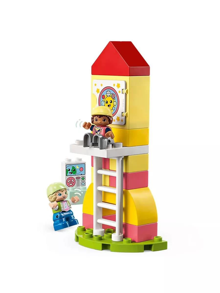 Детские товары - LEGO