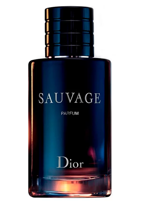 Suavage parfum store