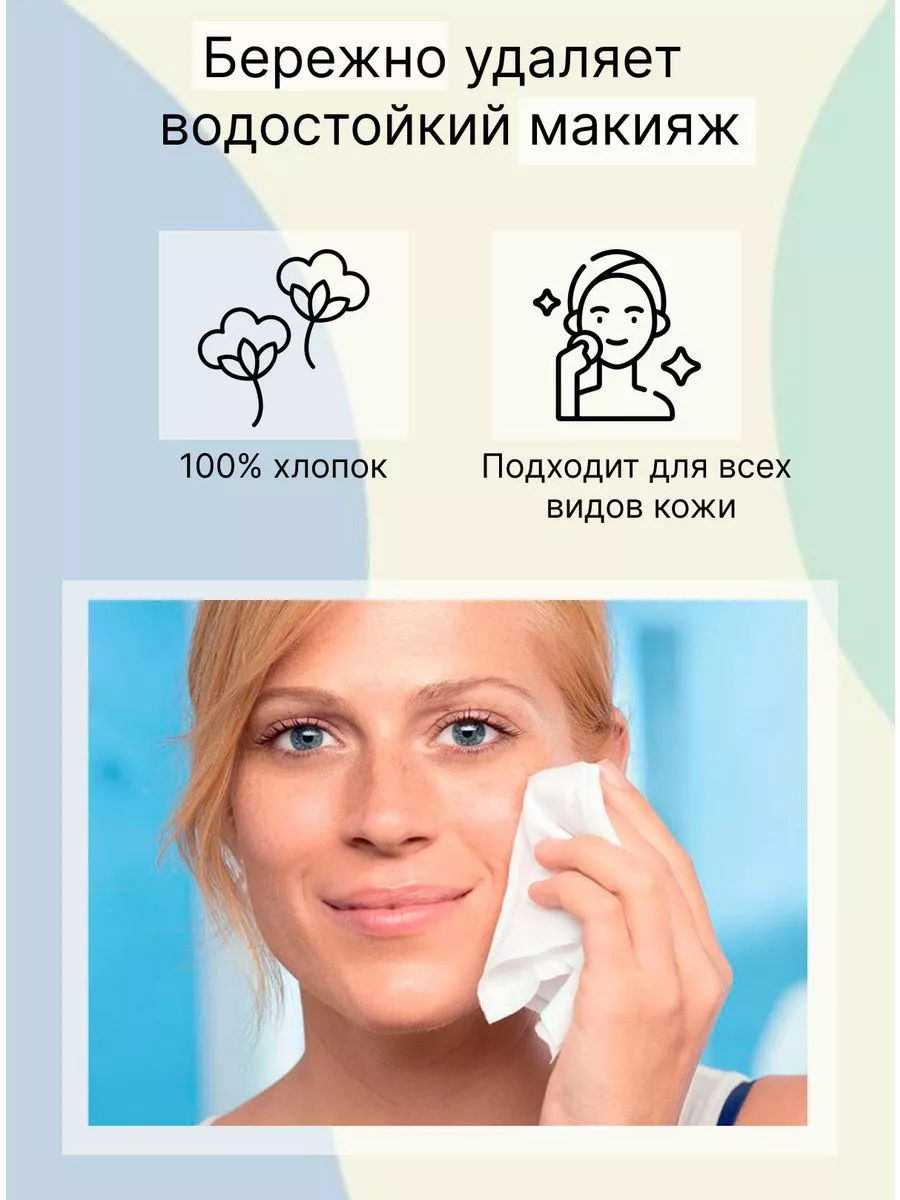 Влажные салфетки для уборки дома и кухни хлопковые 80 шт. LIZZA beauty  182675756 купить в интернет-магазине Wildberries