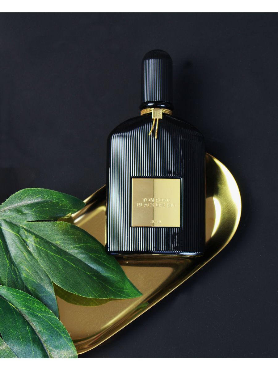 Black orchid parfum tom. Том Форд Блэк орхид. Tom Ford Black Orchid женский. Tom Ford Black Orchid 100ml. Парфюм Black Orchid Tom Ford.