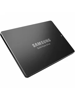 Внутренний SSD 2.5" 480GB PM897 (MZ7L3480HBLT-00A07) Samsung 182681761 купить за 21 025 ₽ в интернет-магазине Wildberries