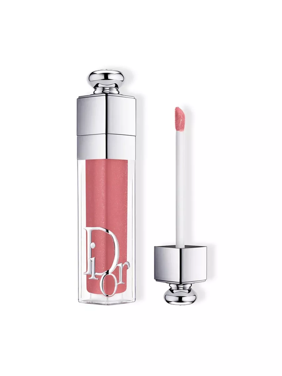 Помада Dior Addict Lip Maximizer 012 Rosewood 182687029