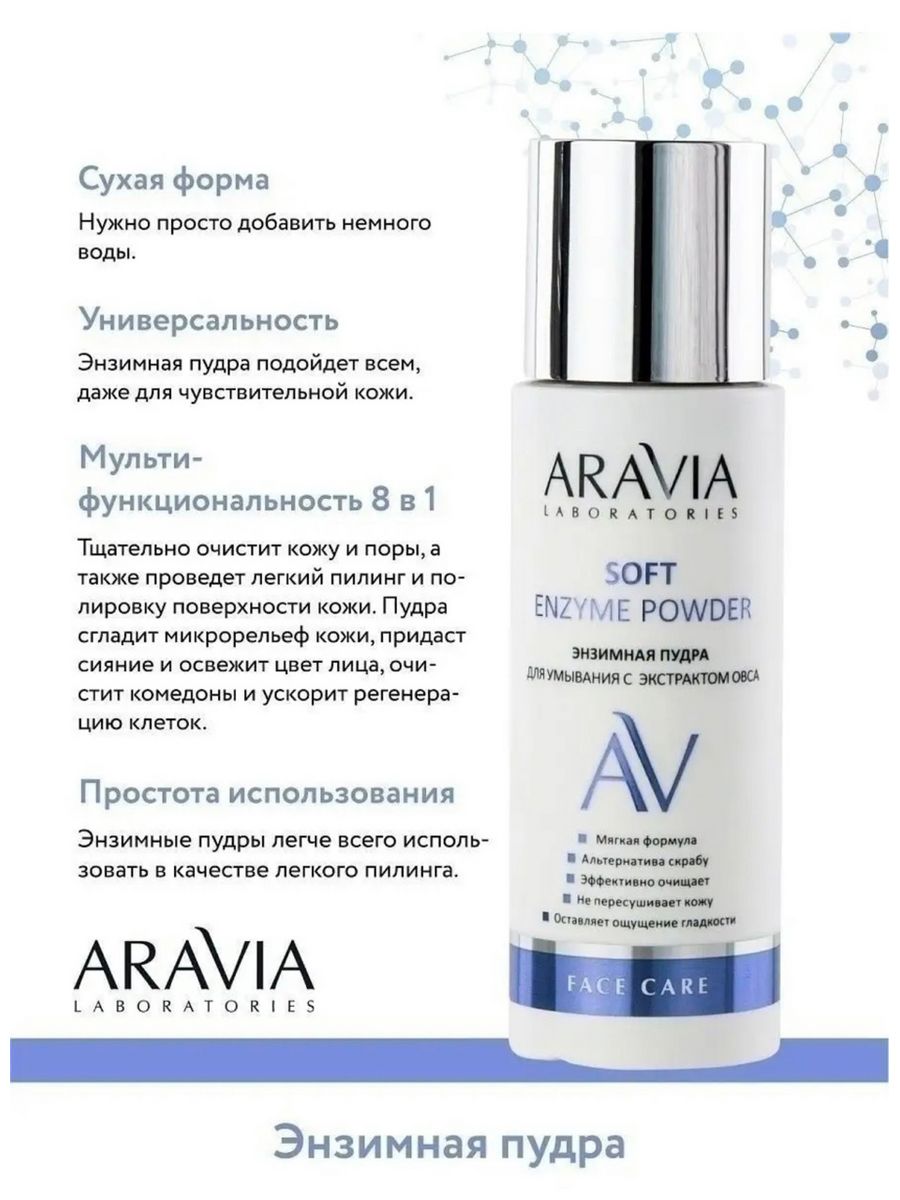 Аравия для умывания отзывы. Энзимная пудра для умывания Аравия. Aravia Laboratories пудра энзимная для умывания с экстрактом овса. Энзимная пудра дипелтач. Энзимная пудра отзывы.