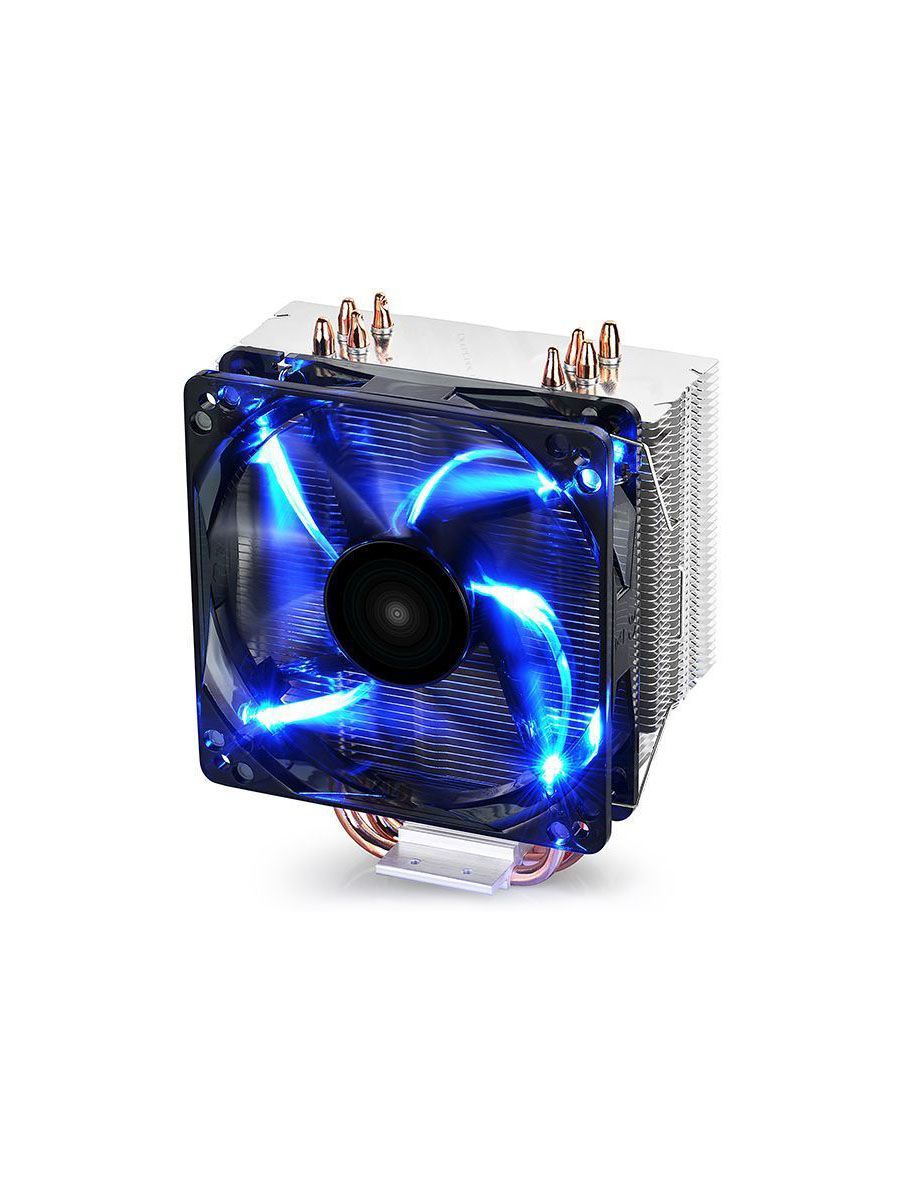 1700 авито. Deepcool GAMMAXX 400 Blue. CPU Cooler Deepcool ag300 Marrs Green led lga115*/1700/1200/AMD 92mm PWM Fan,500-3050rpm. Кулер для магнитолы. Радиатор ультра плюс электро.