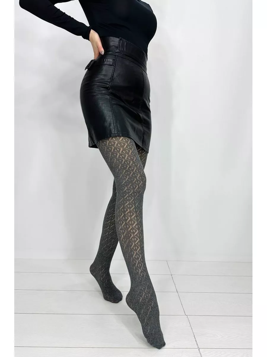 upskirt колготки 