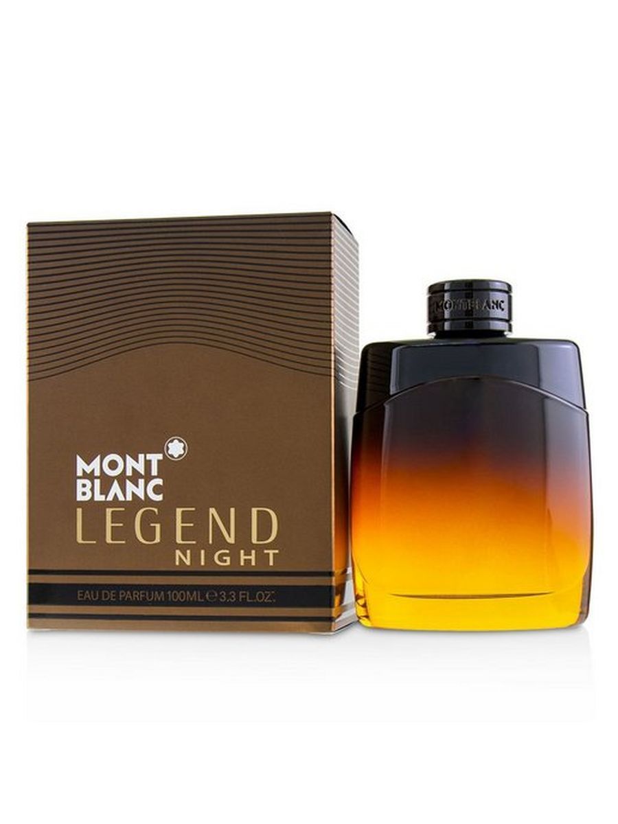 Legend духи мужские. Mont Blanc Legend for men 100ml. Mont Blanc Legend Night for men EDP 100ml. Духи мужские Montblanc Legend Night. Mont Blanc Legend Night парфюмерная вода мужская 100 мл.