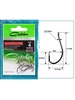 крючок MARUSEIGO # 2 (3 пакетика) Catcher 182704738 купить за 150 ₽ в интернет‑магазине Wildberries