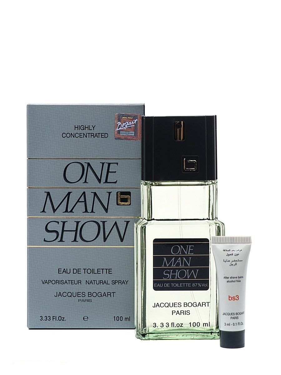 One man show туалетная вода. Bogart one man show 100 ml. One man show от Jacques Bogart. Jacques Bogart "one man show" 100 ml. Bogart one man show EDT 30ml муж.