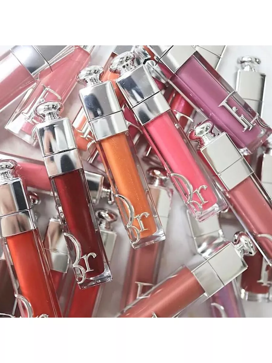 Dior addict lipstick 655 best sale