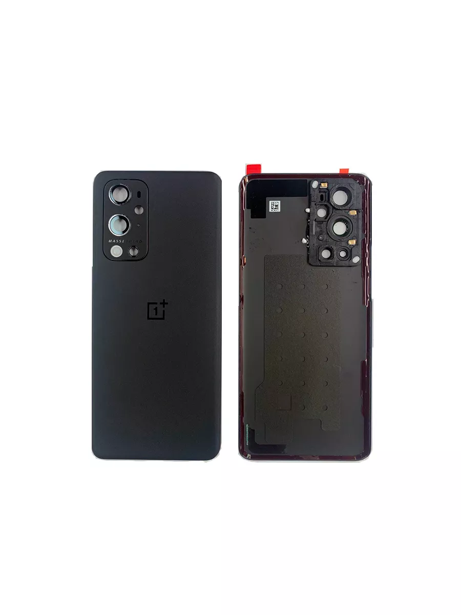Oneplus 9 Pro Купить В Самаре