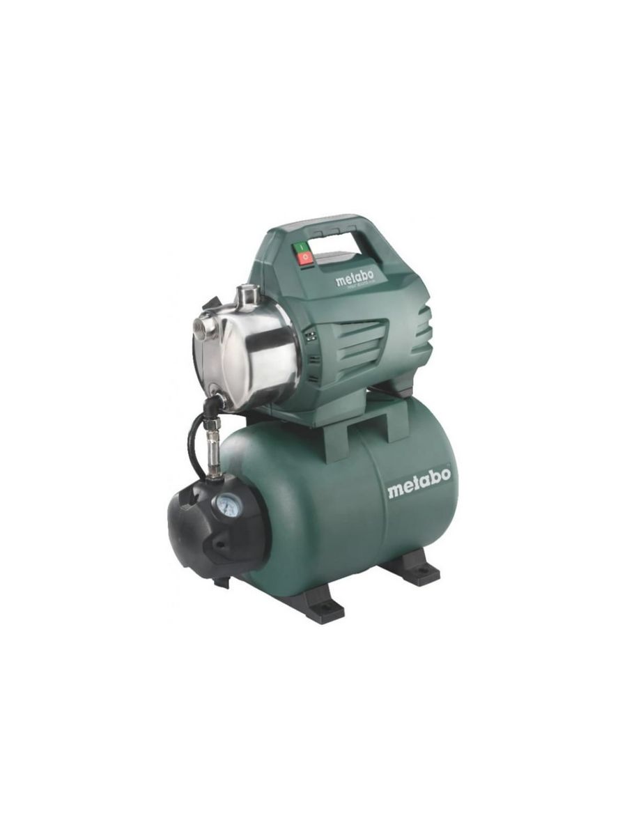 Насосная станция hww 4500 25 inox. Метабо HWW 3500/25 inox. Насосная станция Metabo HWWI 3500/25 inox (1100 Вт). Metabo HWW 3500/25 груша.