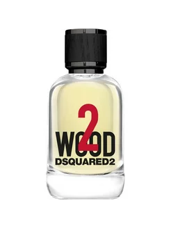 Dsquared² 2 Wood духи unisex 100 мл. оригинал ТЕСТЕР Dsquared2 182721463 купить за 2 565 ₽ в интернет-магазине Wildberries