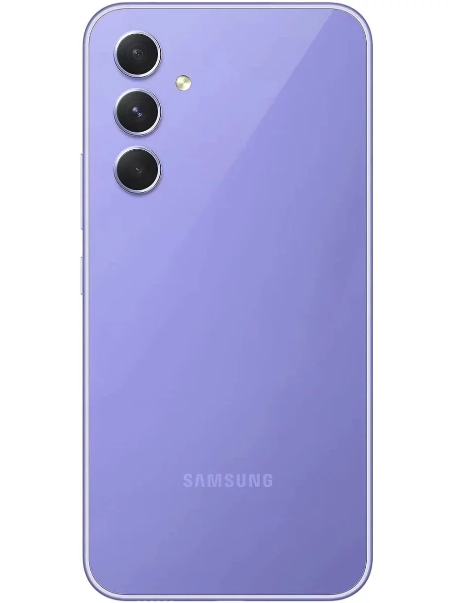 Galaxy A54 8+256GB Samsung 182725126 купить в интернет-магазине Wildberries