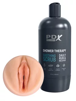 Лесби үлкен сиськи порно онлайн көру Порно Ленка Юрканы қалайды