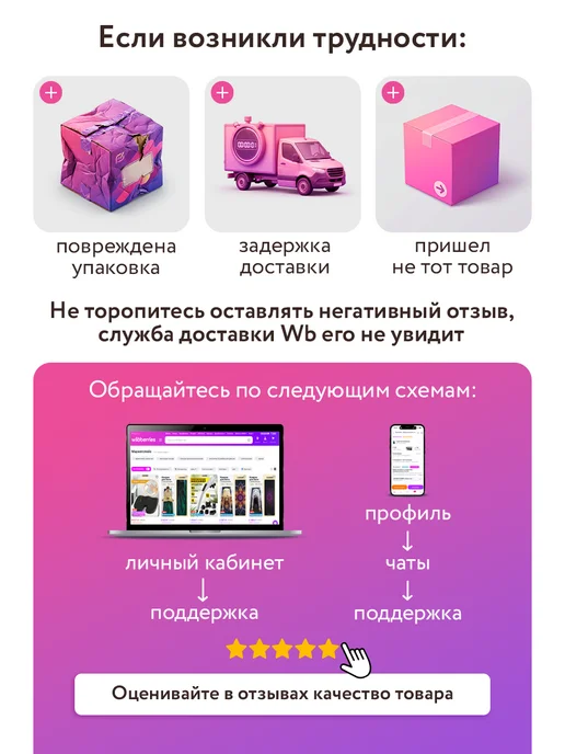PURMAT Ароматизированный подвесной блок 3 в 1 для туалета - 12 шт, 6 шт, фото 8