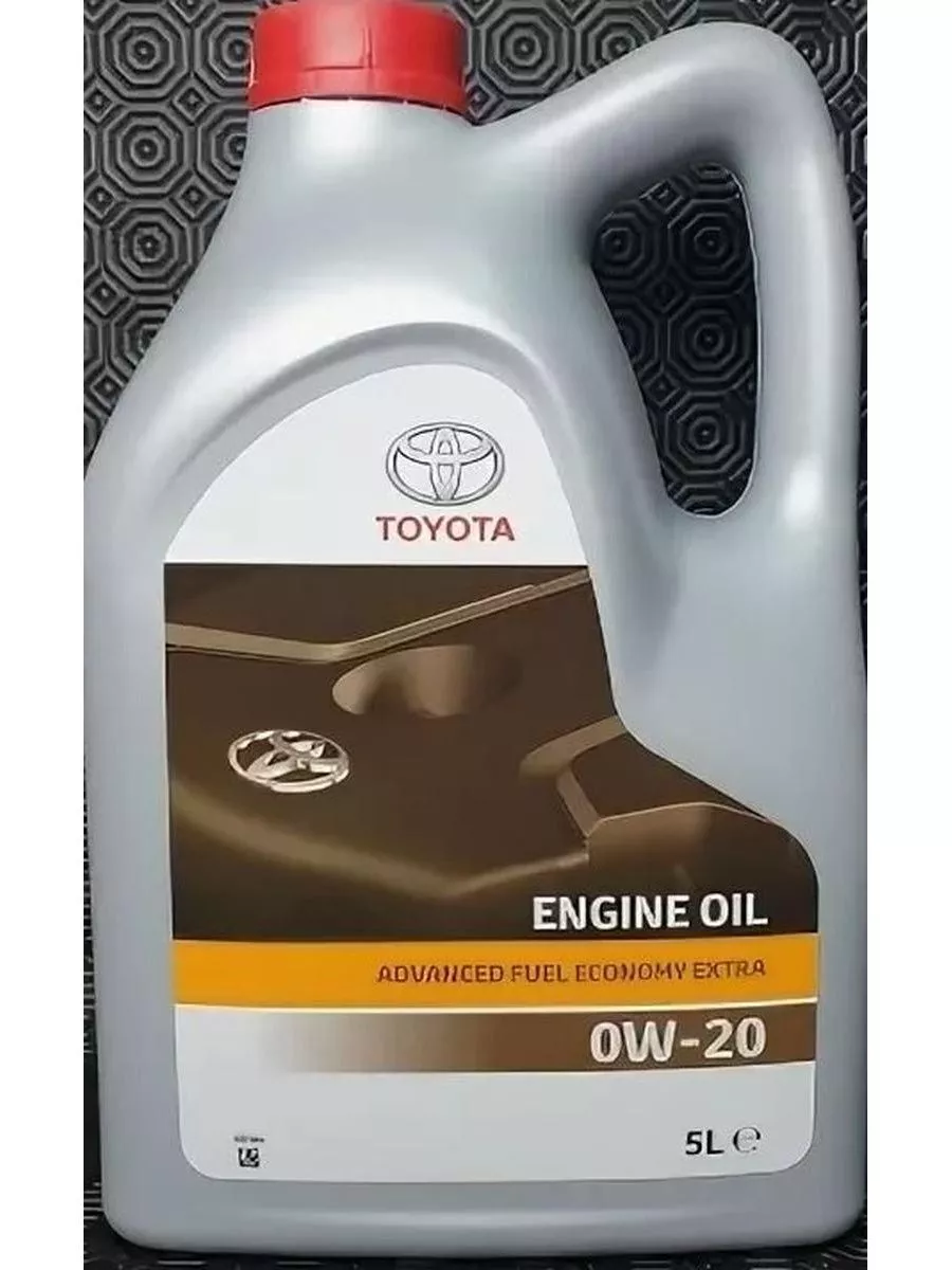 Toyota extra 0w20. Масло lexus 0w20. Toyota 08880-83886-go. 0888083886. Масло моторное toyota engine oil 0w-20 0888083886go.