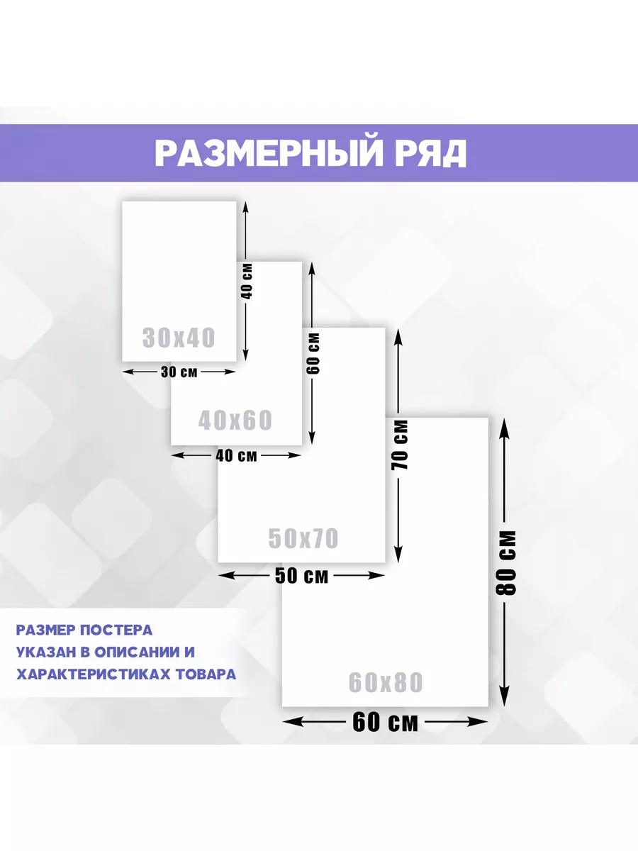 Дизайн Кухни: 123 фото (реальные) в 4 современных стилях