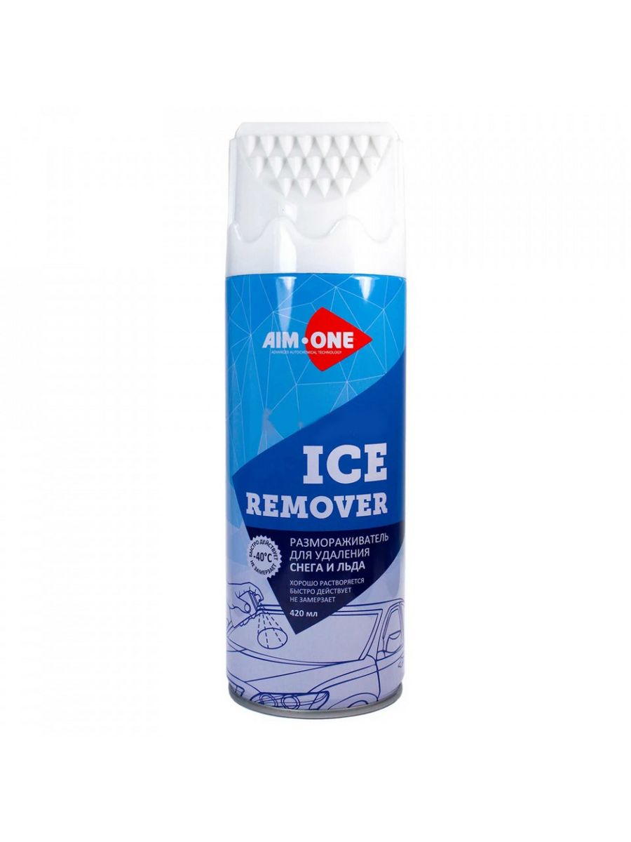 Оне айс. Размораживатель для удаления снега и льда Ice Remover aim-one 330мл. Айс ремувер размораживатель. Размораживатель дизельного топлива 1000мл АС-193. Размораживатель замков DF 450.