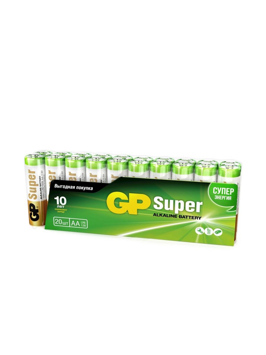 Gp batteries super. Батарейка GP super lr20. Батарейка GP super AA lr6 15 a 2 шт.. GP super Alkaline 15a lr6. Батарейка GP super lr6 AA.