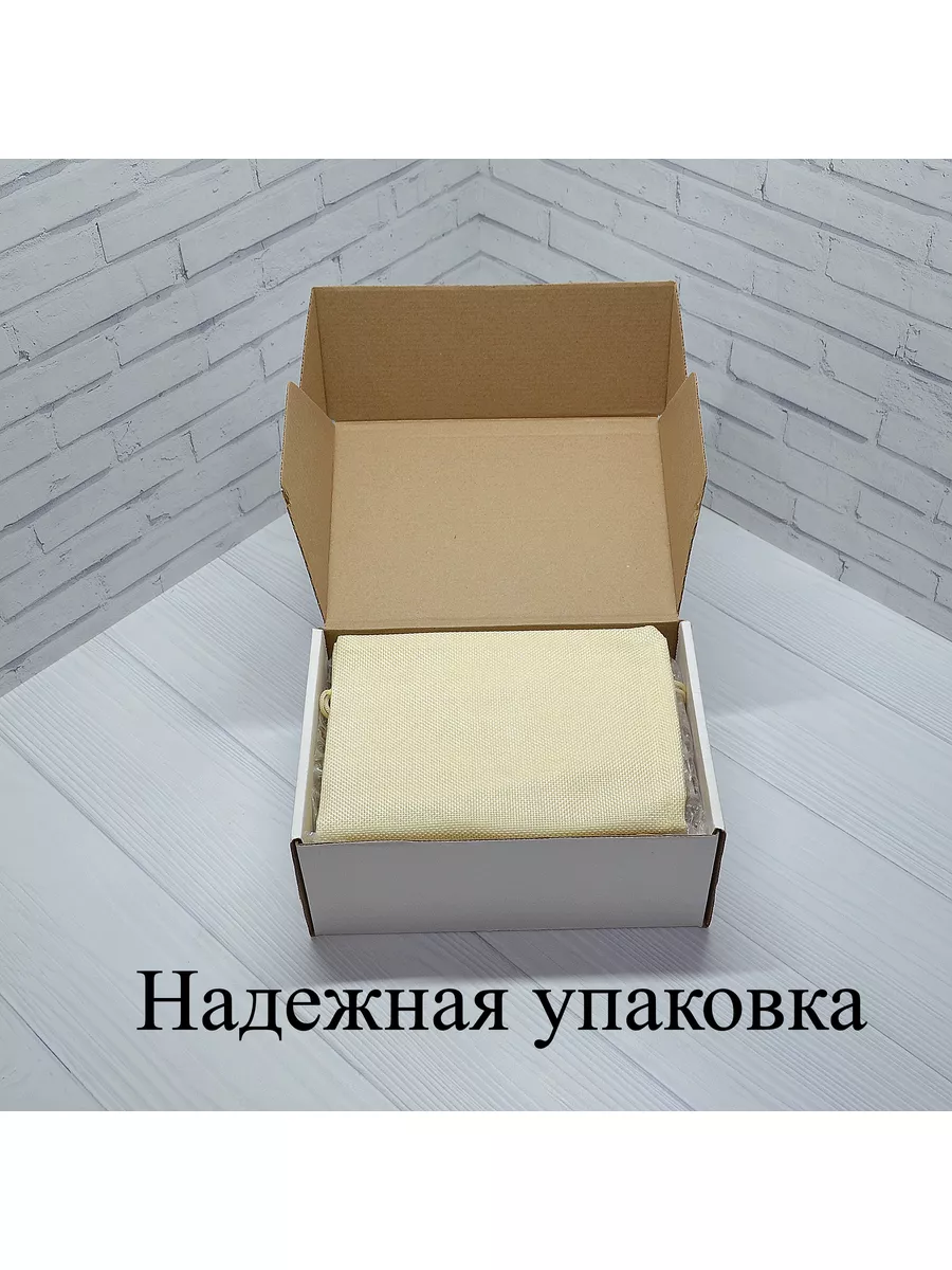 Настольная игра Котодженга Коты акробаты Осьминожки 182749017 купить за 1  622 ₽ в интернет-магазине Wildberries