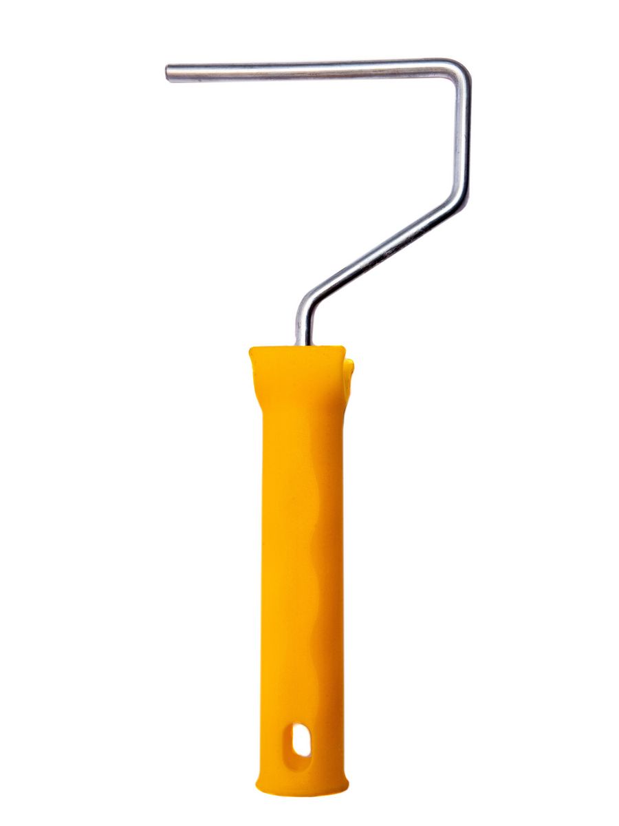 Бюгель-ручка Jumbo 300-610 мм для широких валиков. Ручка бюгельная 6х180мм. Бюгель для валика 50мм. Ручка для валика 100мм. Валик 50 мм