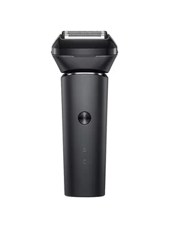 Электробритва Mi 5-Blade Electric Shaver MSW501 (BHR5265GL) Xiaomi 182753965 купить за 6 584 ₽ в интернет-магазине Wildberries