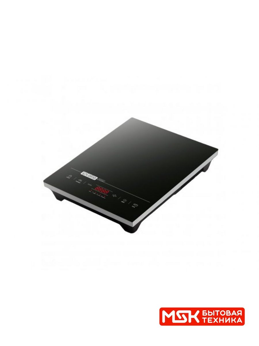 Iplate t24 pro. Индукционная плита Iplate YZ-t24. Iplate YZ-t24 Pro.