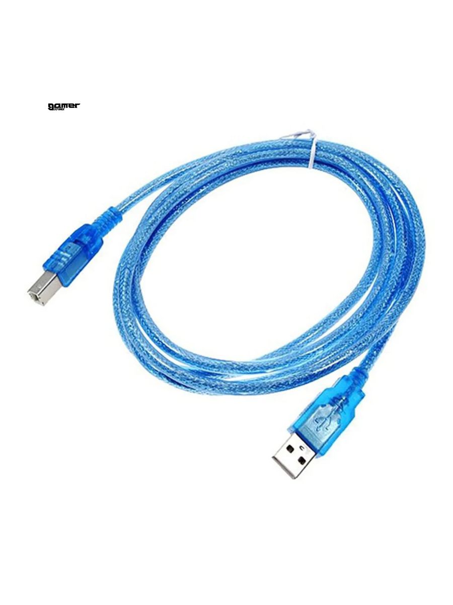 Купим кабель b. Кабель USB 2.0 am-BM 5м. Кабель Buro USB2.0-am/BM-5m-MG USB A(M) USB B(M) 5м феррит.кольца. Кабель HDMI DTECH DT-6650 male to male 5m. DTECH USB 2.0.