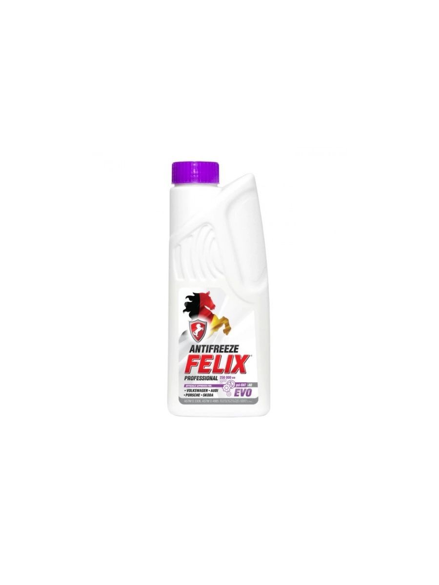 Felix evo. Антифриз Felix EVO фиолетовый. 430206334 Felix EVO. Felix EVO g12++. Антифриз WEGO g11 Ultra.