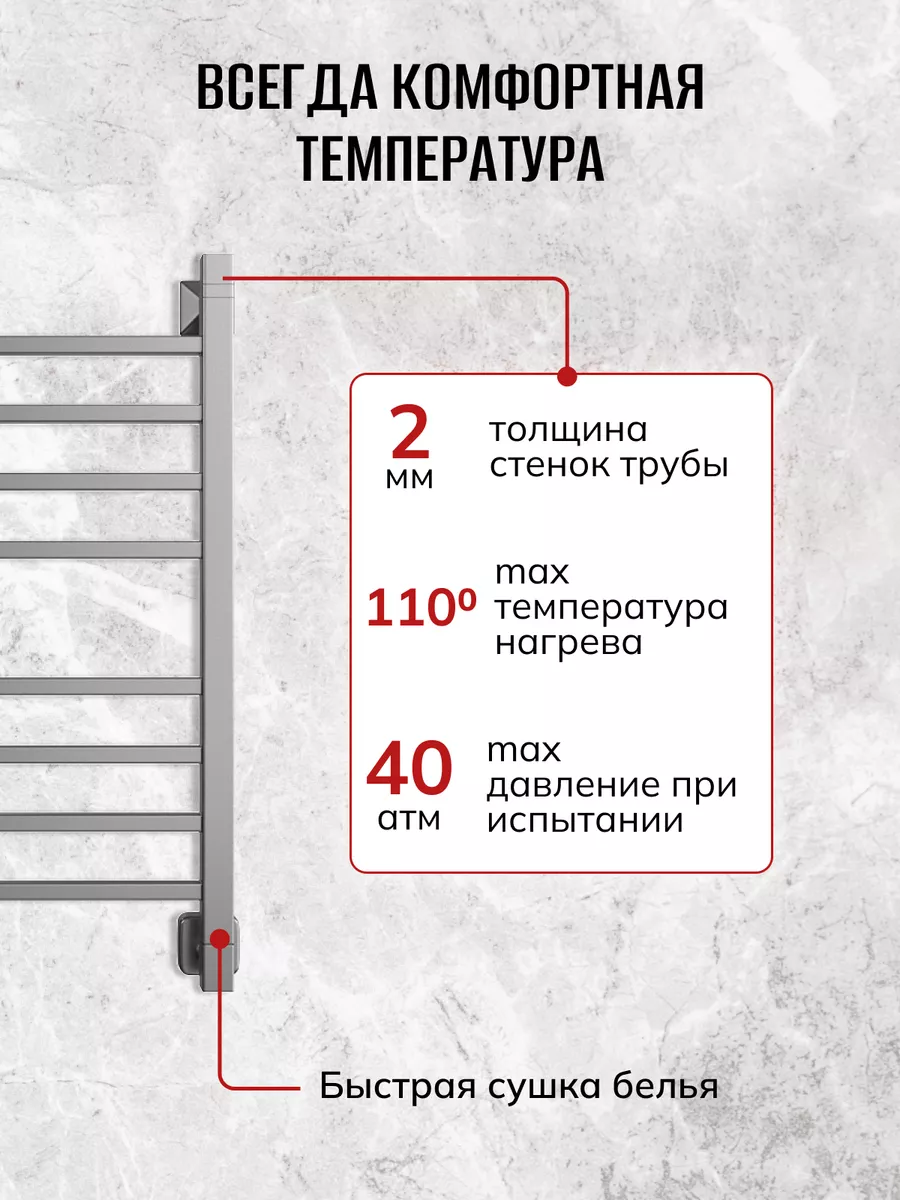 Замена и установка полотенцесушителей в ванной своими руками