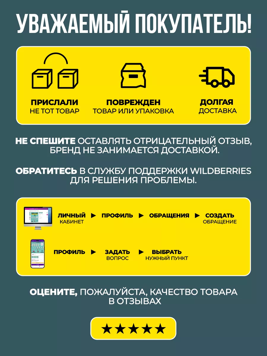 Уплотнитель и шнур-заглушка для пластиковых окон ПВХ фурнитураок 182767396  купить за 189 ₽ в интернет-магазине Wildberries