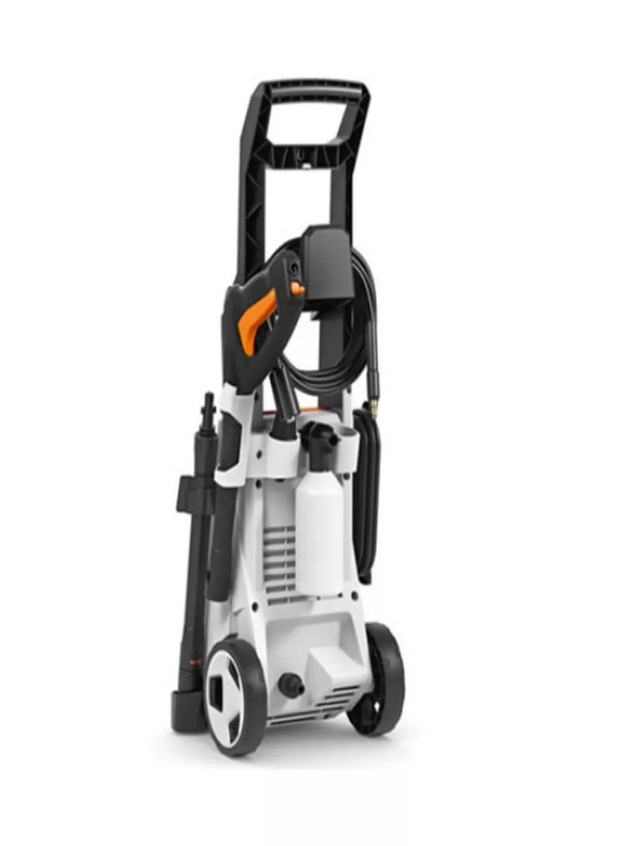 Моечная машина RE 90 STIHL 182767923 купить за 19 241 ₽ в интернет-магазине  Wildberries