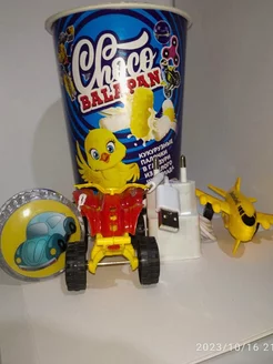 Жалқау медбике порно Шашты жалаңаш қыздар