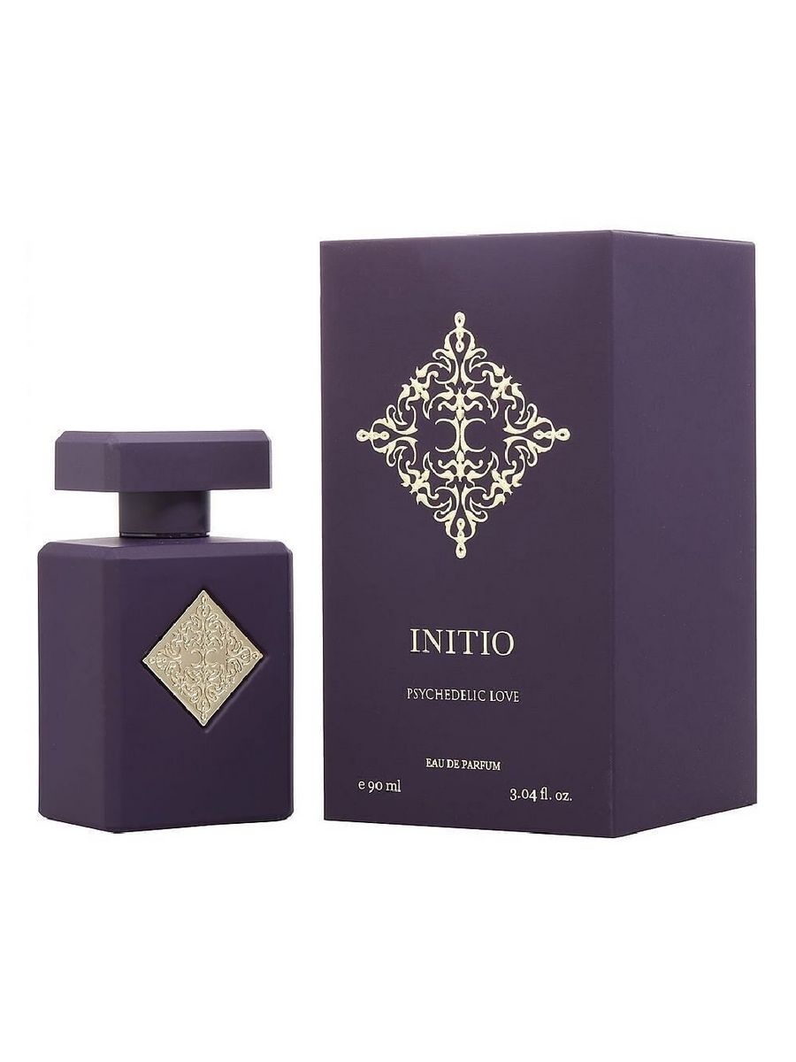 Initio prives psychedelic. Atomic Rose Initio Parfums prives. Side Effect Initio Parfums prives. Initio Atomic Rose 90ml.