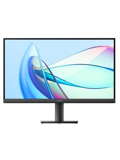 Монитор A22i, 21.5", VA, 75Hz, 1920x1080, черный (ELA5230EU) Xiaomi 182782956 купить за 7 552 ₽ в интернет-магазине Wildberries