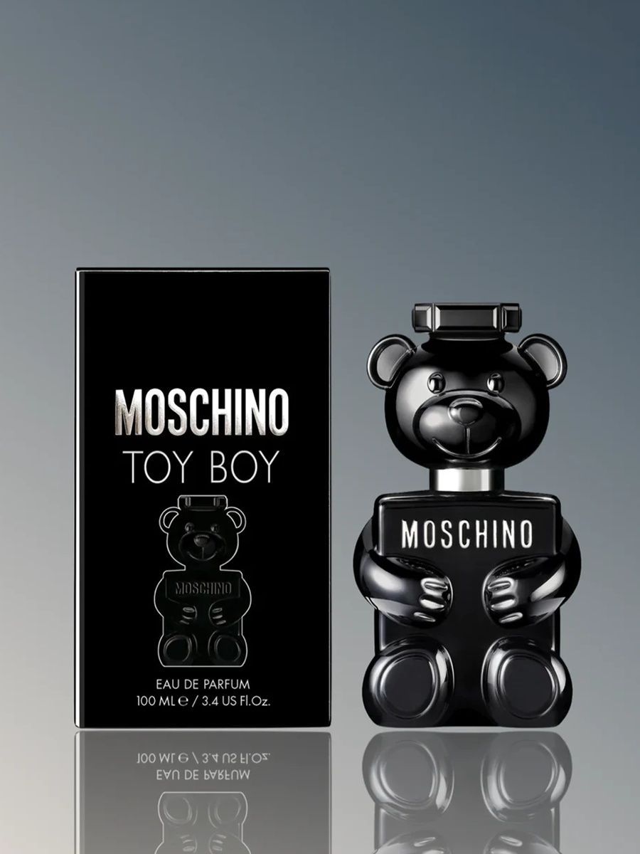 Духи Moschino Toy boy. Moschino парфюмерная вода Toy boy. Moschino Toy boy духи 100 мл. Moschino Toy boy миниатюра.