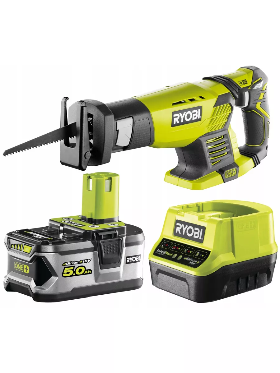 Rrs1801 ryobi sale