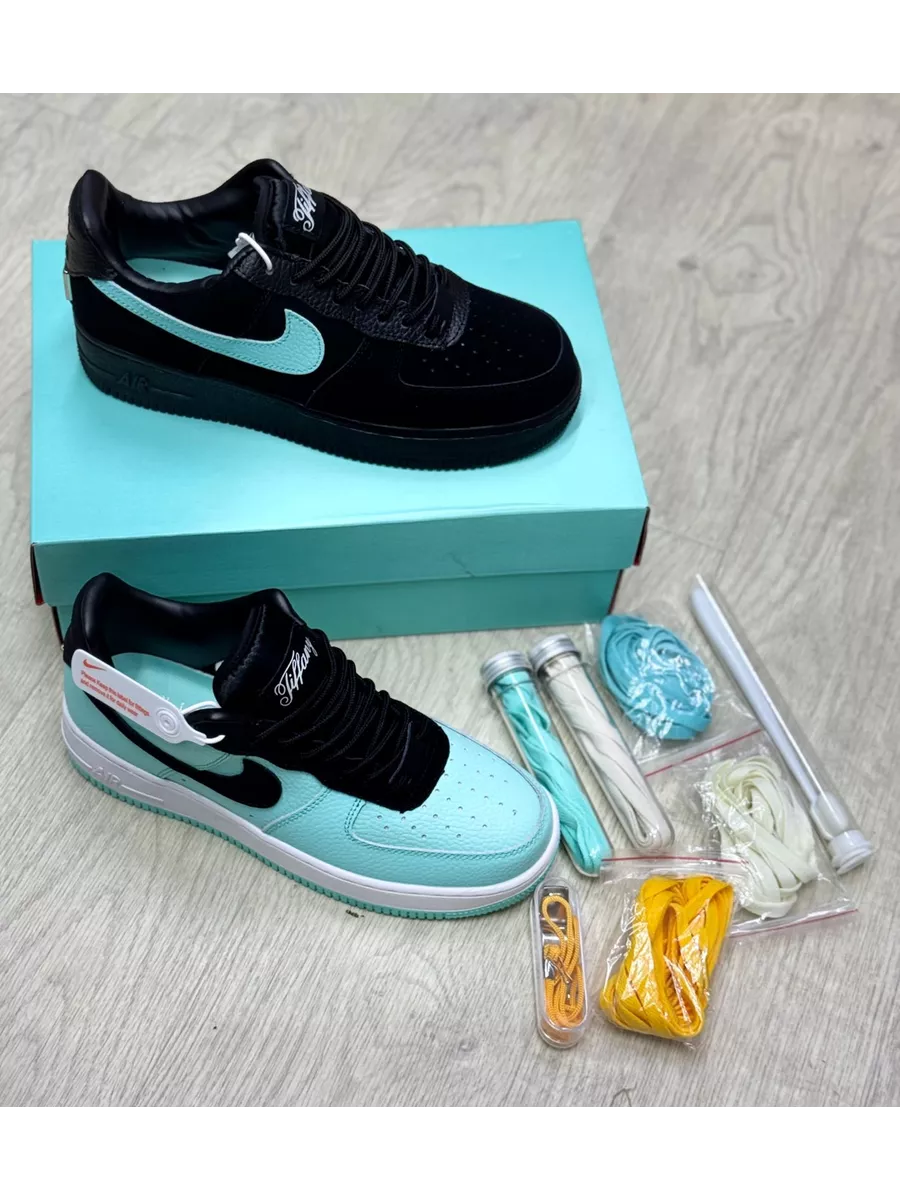 Air force 1 hotsell hyper jade