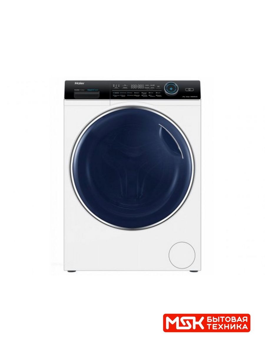 Haier hwd80-bp14979. Стиральная машина WDM Haier hwd80-bp14979. Haier hwd80-bp14979 защита от детей. Haier hwd80-bp14979 с сушкой схема.