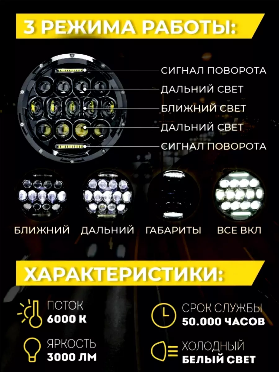 Мост задний и полуоси ВАЗ-2121 (NIVA)