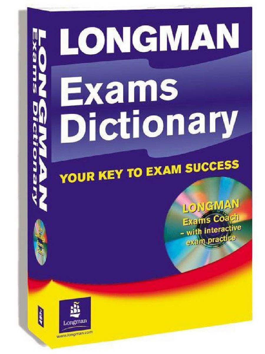 Лонгман словарь. Longman Exams Dictionary. Словарь Longman. Лонгман Dictionary. Издательство Longman.